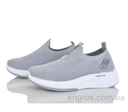 Кроссовки Xifa