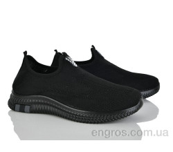 Кроссовки Xifa