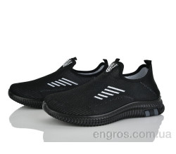 Кроссовки Xifa