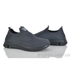 Кроссовки Xifa