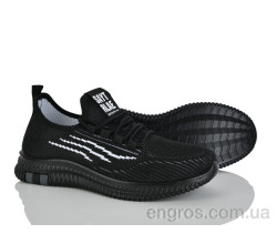 Кроссовки Xifa