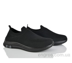 Кроссовки Xifa