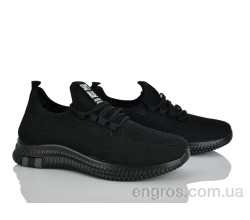 Кроссовки Xifa