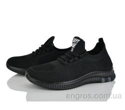 Кроссовки Xifa