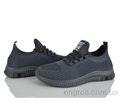 Кроссовки Xifa