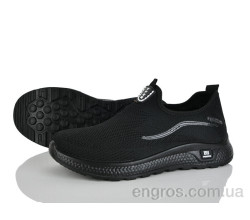 Кроссовки Xifa