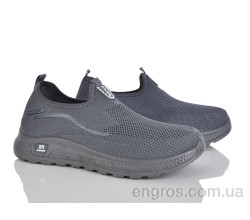 Кроссовки Xifa