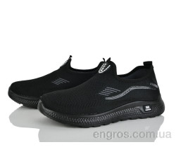 Кроссовки Xifa