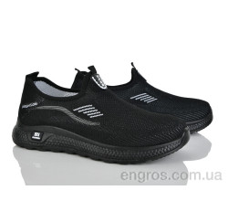 Кроссовки Xifa