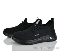 Кроссовки Xifa