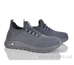 Кроссовки Xifa