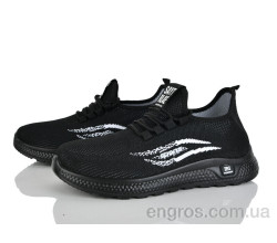 Кроссовки Xifa