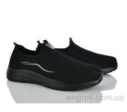 Кроссовки Xifa