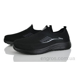 Кроссовки Xifa