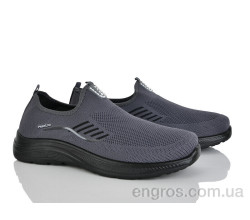 Кроссовки Xifa