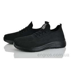 Кроссовки Xifa