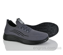 Кроссовки Xifa