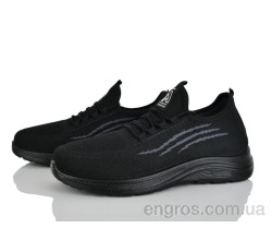 Кроссовки Xifa