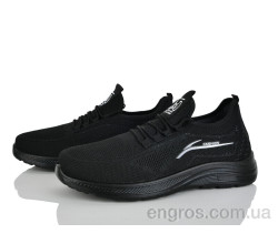 Кроссовки Xifa