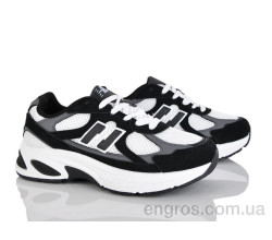 Кроссовки Xifa