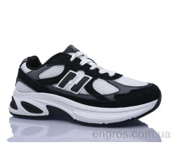 Кроссовки Xifa