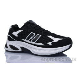 Кроссовки Xifa