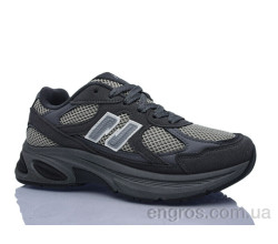 Кроссовки Xifa