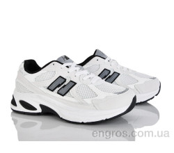 Кроссовки Xifa