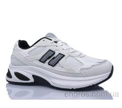 Кроссовки Xifa