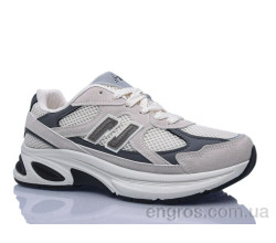 Кроссовки Xifa