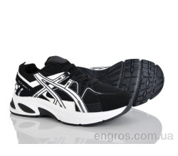 Кроссовки Xifa