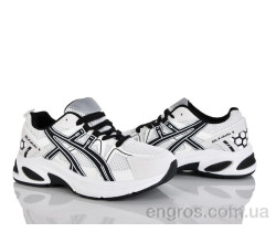 Кроссовки Xifa