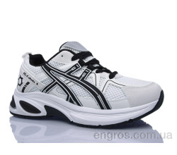 Кроссовки Xifa