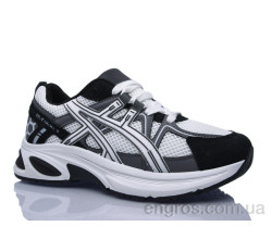 Кроссовки Xifa