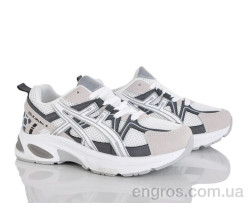 Кроссовки Xifa