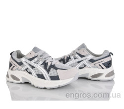 Кроссовки Xifa