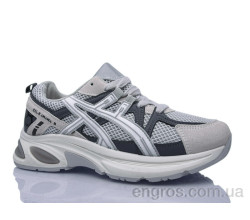 Кроссовки Xifa