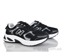 Кроссовки LQD