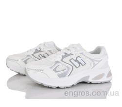 Кроссовки LQD