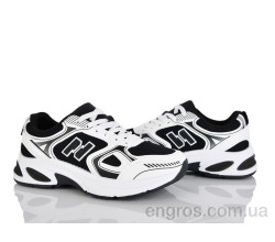 Кроссовки LQD