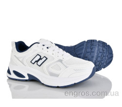 Кроссовки LQD