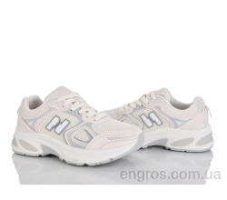 Кроссовки LQD