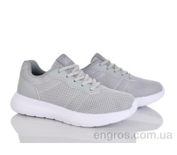 Кроссовки LQD