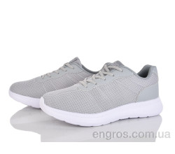 Кроссовки LQD