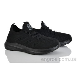 Кроссовки LQD