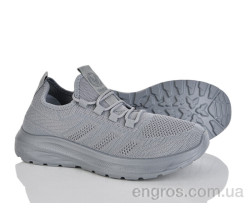 Кроссовки LQD