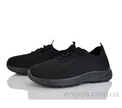 Кроссовки LQD