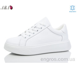 Кроссовки Aba