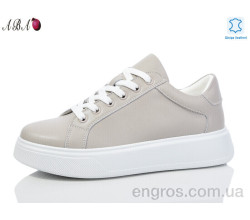 Кроссовки Aba