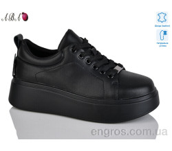Кроссовки Aba